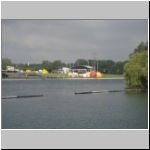 2011-06-30 - 08-46-08.JPG